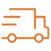 Delivery_Icon