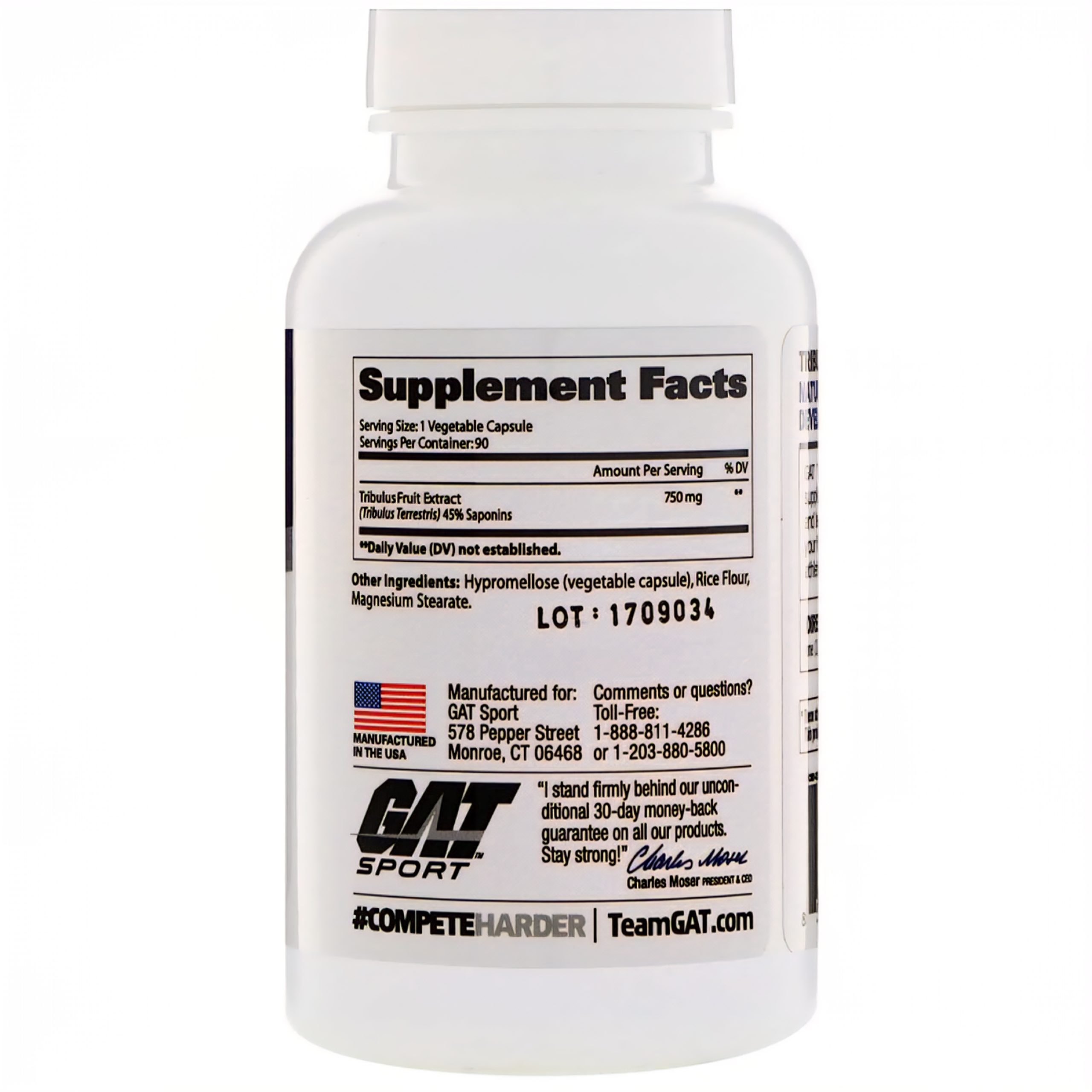 CREATOR: gd-jpeg v1.0 (using IJG JPEG v90), quality = 90?