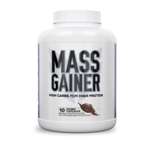 FINAFLEX GAINER SUPER MASS 6LB