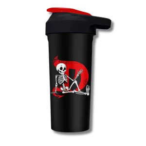 SHAKER TU MARIDO MOISES- 700 ML